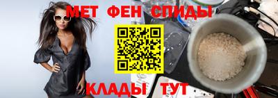 бошки Гусев