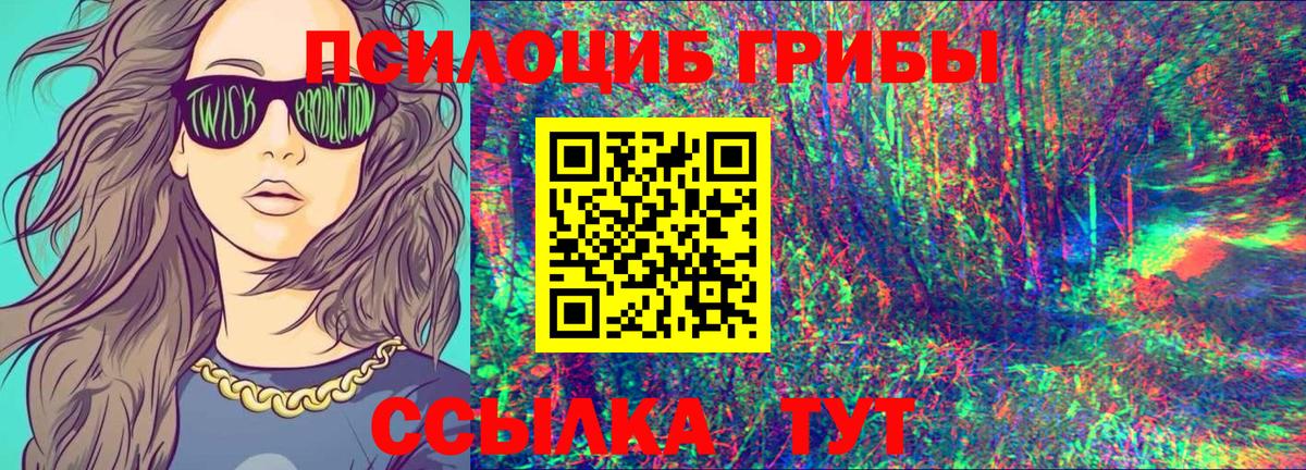 Псилоцибиновые грибы ЛСД Кизляр